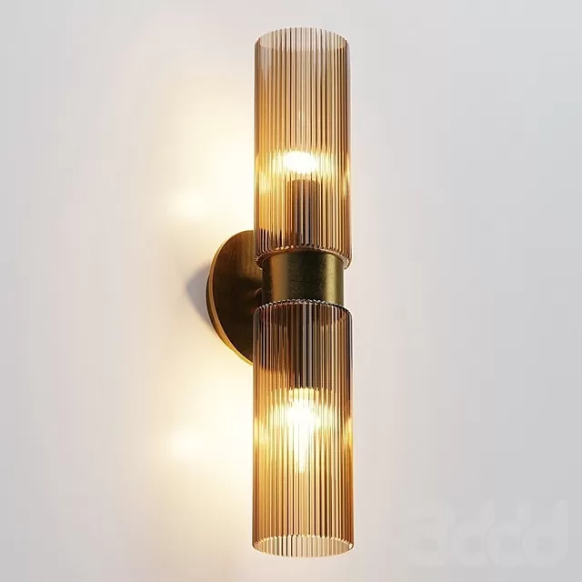 LIGHTING – WALL LIGHT – 3D MODELS – FREE DOWNLOAD – 14625 LIGHTING – WALL LIGHT – 3D MODELS – FREE DOWNLOAD – 14625