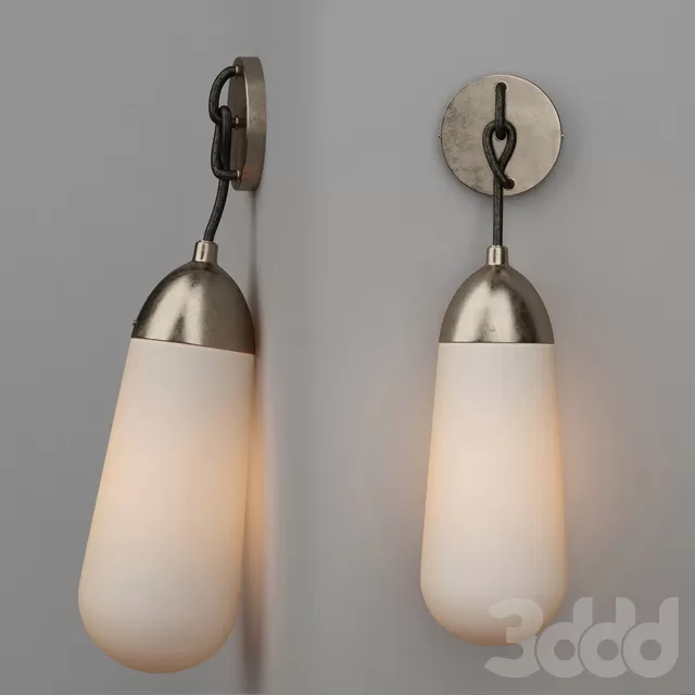 LIGHTING – WALL LIGHT – 3D MODELS – FREE DOWNLOAD – 14626 LIGHTING – WALL LIGHT – 3D MODELS – FREE DOWNLOAD – 14626