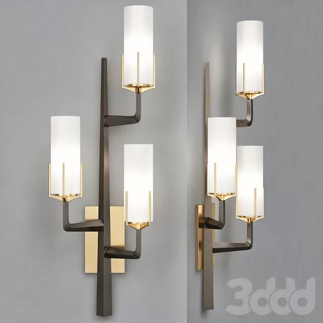 LIGHTING – WALL LIGHT – 3D MODELS – FREE DOWNLOAD – 14628 LIGHTING – WALL LIGHT – 3D MODELS – FREE DOWNLOAD – 14628