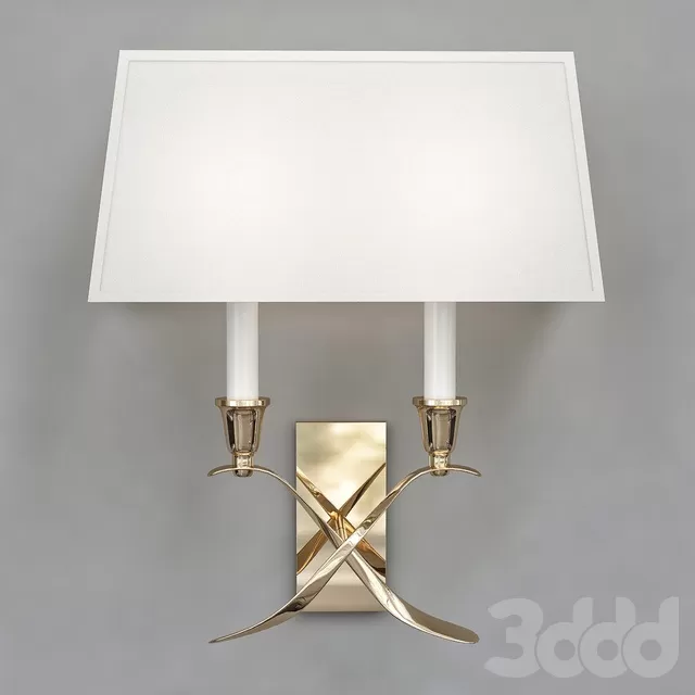 LIGHTING – WALL LIGHT – 3D MODELS – FREE DOWNLOAD – 14629 LIGHTING – WALL LIGHT – 3D MODELS – FREE DOWNLOAD – 14629