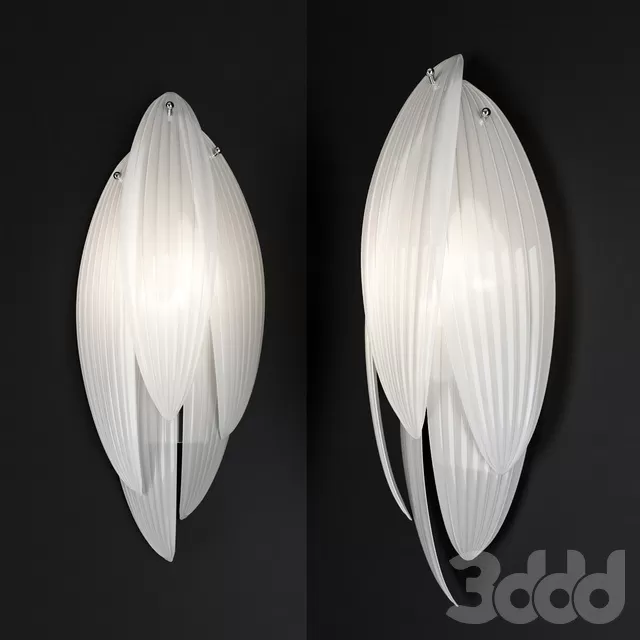 LIGHTING – WALL LIGHT – 3D MODELS – FREE DOWNLOAD – 14635 LIGHTING – WALL LIGHT – 3D MODELS – FREE DOWNLOAD – 14635
