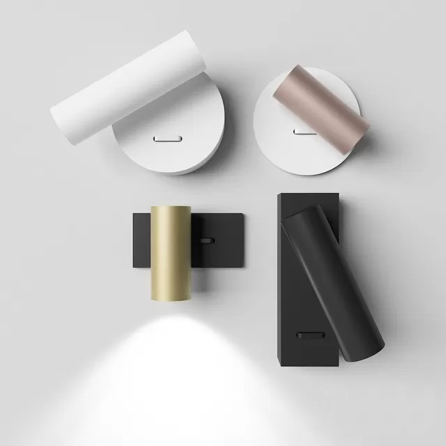 LIGHTING – WALL LIGHT – 3D MODELS – FREE DOWNLOAD – 14638 LIGHTING – WALL LIGHT – 3D MODELS – FREE DOWNLOAD – 14638