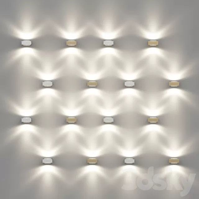 LIGHTING – WALL LIGHT – 3D MODELS – FREE DOWNLOAD – 14639 LIGHTING – WALL LIGHT – 3D MODELS – FREE DOWNLOAD – 14639