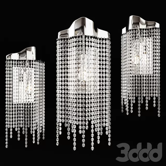 LIGHTING – WALL LIGHT – 3D MODELS – FREE DOWNLOAD – 14641 LIGHTING – WALL LIGHT – 3D MODELS – FREE DOWNLOAD – 14641