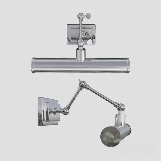 LIGHTING – WALL LIGHT – 3D MODELS – FREE DOWNLOAD – 14644 LIGHTING – WALL LIGHT – 3D MODELS – FREE DOWNLOAD – 14644