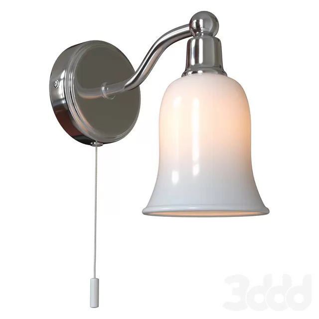 LIGHTING – WALL LIGHT – 3D MODELS – FREE DOWNLOAD – 14649 LIGHTING – WALL LIGHT – 3D MODELS – FREE DOWNLOAD – 14649