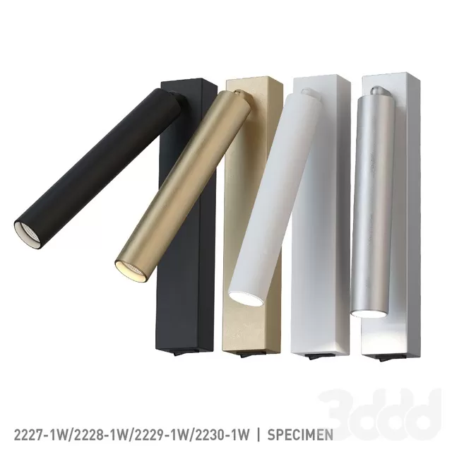 LIGHTING – WALL LIGHT – 3D MODELS – FREE DOWNLOAD – 14653 LIGHTING – WALL LIGHT – 3D MODELS – FREE DOWNLOAD – 14653