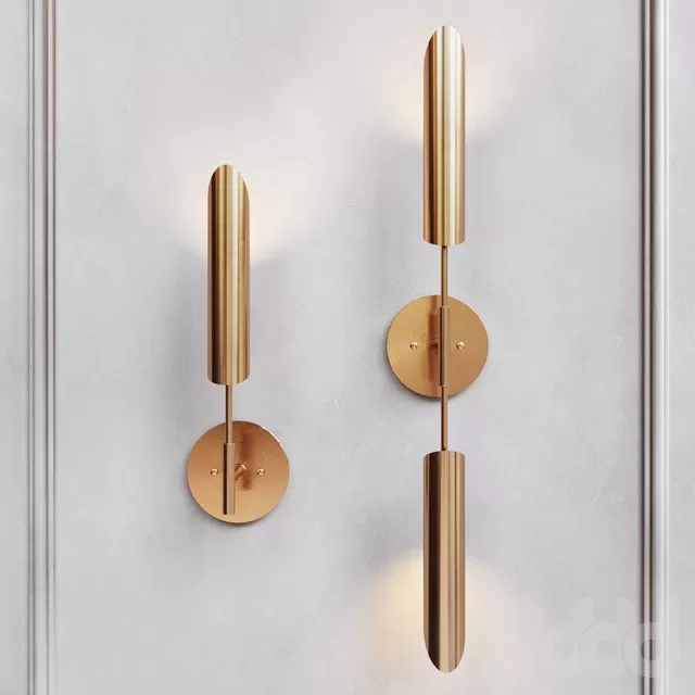 LIGHTING – WALL LIGHT – 3D MODELS – FREE DOWNLOAD – 14661 LIGHTING – WALL LIGHT – 3D MODELS – FREE DOWNLOAD – 14661