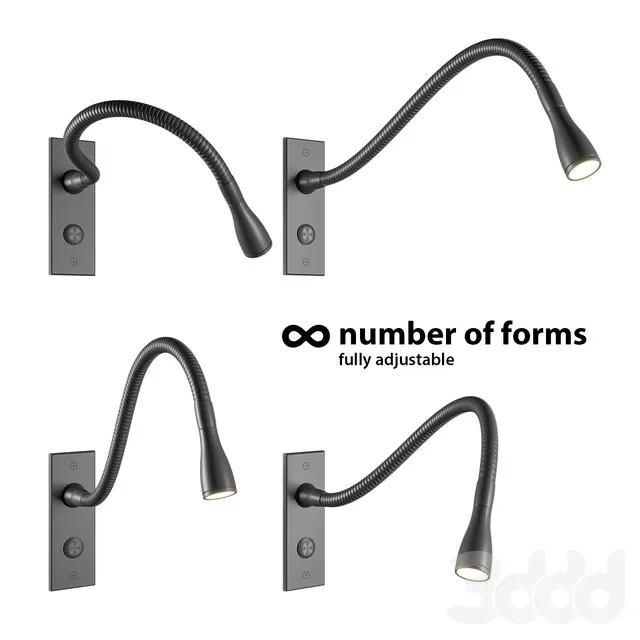 LIGHTING – WALL LIGHT – 3D MODELS – FREE DOWNLOAD – 14663 LIGHTING – WALL LIGHT – 3D MODELS – FREE DOWNLOAD – 14663