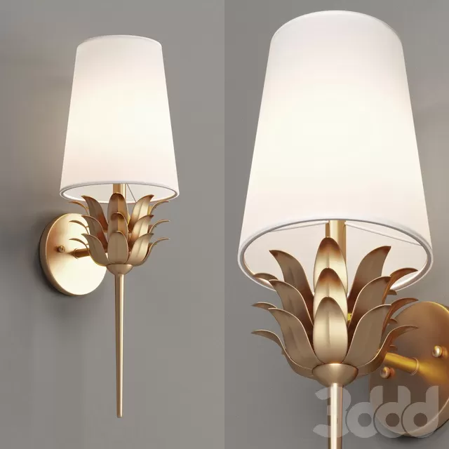 LIGHTING – WALL LIGHT – 3D MODELS – FREE DOWNLOAD – 14666 LIGHTING – WALL LIGHT – 3D MODELS – FREE DOWNLOAD – 14666