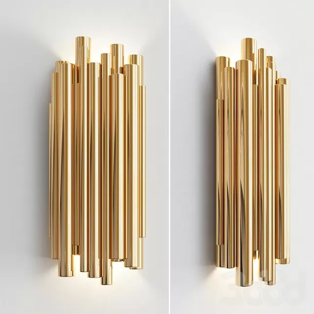 LIGHTING – WALL LIGHT – 3D MODELS – FREE DOWNLOAD – 14667 LIGHTING – WALL LIGHT – 3D MODELS – FREE DOWNLOAD – 14667