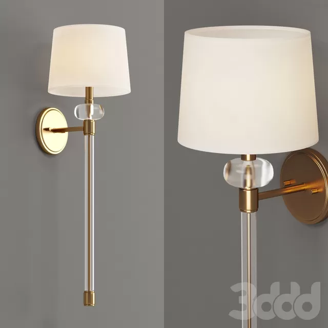 LIGHTING – WALL LIGHT – 3D MODELS – FREE DOWNLOAD – 14668 LIGHTING – WALL LIGHT – 3D MODELS – FREE DOWNLOAD – 14668