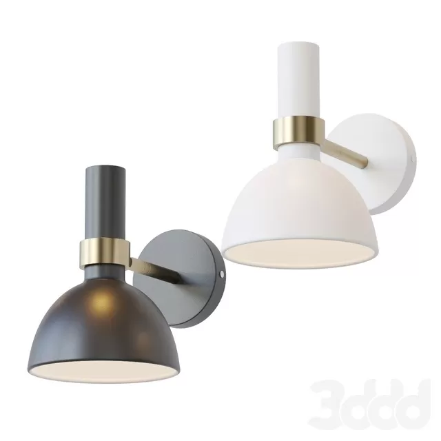 LIGHTING – WALL LIGHT – 3D MODELS – FREE DOWNLOAD – 14670 LIGHTING – WALL LIGHT – 3D MODELS – FREE DOWNLOAD – 14670