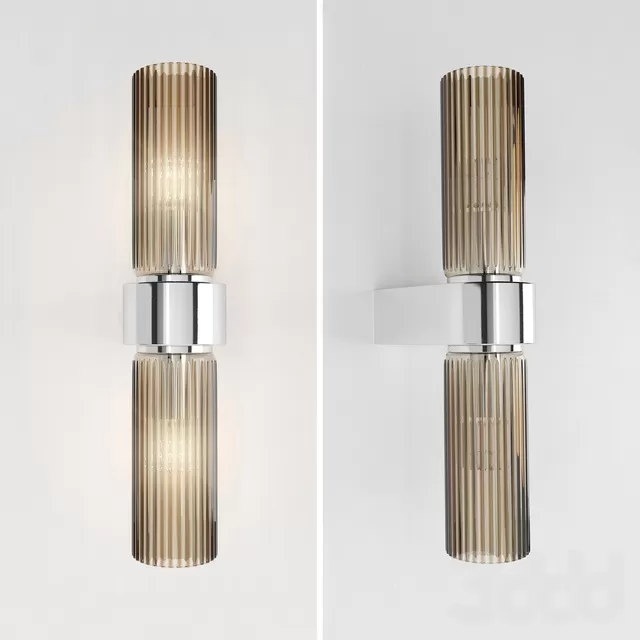 LIGHTING – WALL LIGHT – 3D MODELS – FREE DOWNLOAD – 14671 LIGHTING – WALL LIGHT – 3D MODELS – FREE DOWNLOAD – 14671