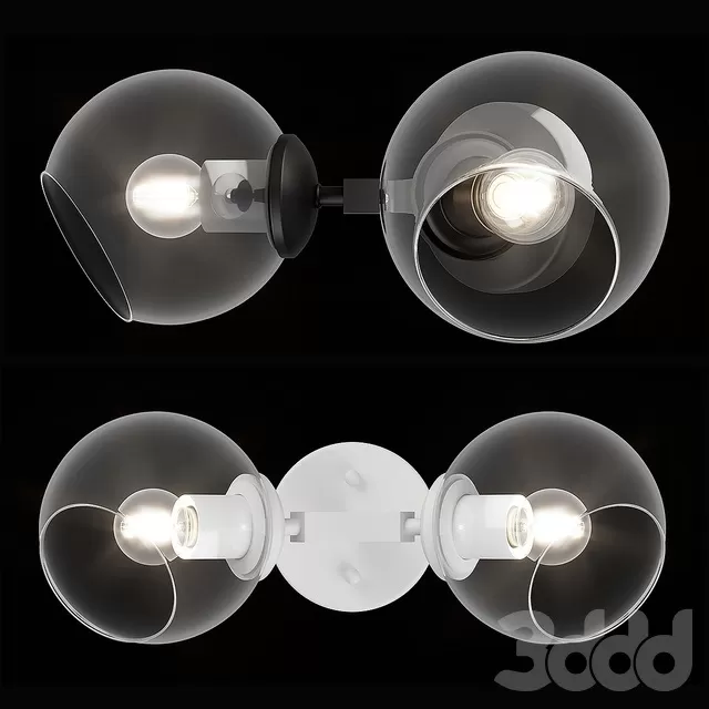 LIGHTING – WALL LIGHT – 3D MODELS – FREE DOWNLOAD – 14675 LIGHTING – WALL LIGHT – 3D MODELS – FREE DOWNLOAD – 14675