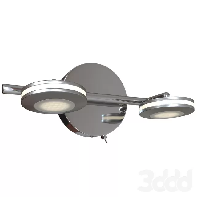 LIGHTING – WALL LIGHT – 3D MODELS – FREE DOWNLOAD – 14679 LIGHTING – WALL LIGHT – 3D MODELS – FREE DOWNLOAD – 14679