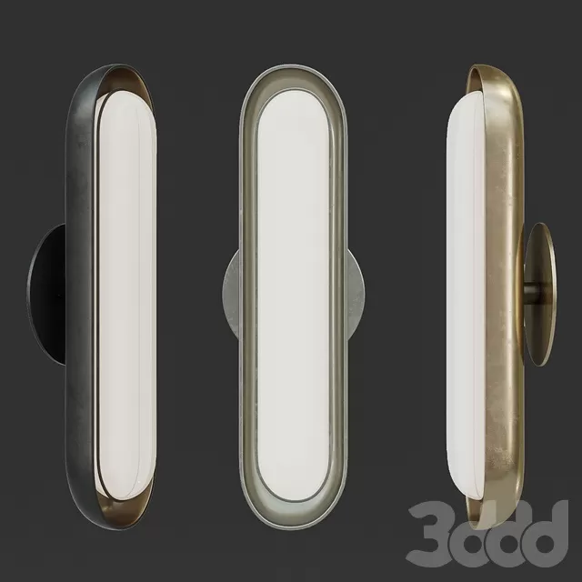 LIGHTING – WALL LIGHT – 3D MODELS – FREE DOWNLOAD – 14680 LIGHTING – WALL LIGHT – 3D MODELS – FREE DOWNLOAD – 14680