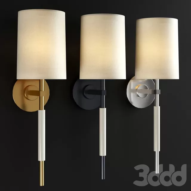 LIGHTING – WALL LIGHT – 3D MODELS – FREE DOWNLOAD – 14681 LIGHTING – WALL LIGHT – 3D MODELS – FREE DOWNLOAD – 14681
