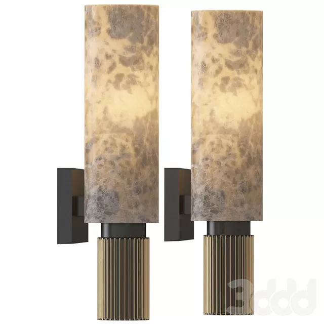 LIGHTING – WALL LIGHT – 3D MODELS – FREE DOWNLOAD – 14684 LIGHTING – WALL LIGHT – 3D MODELS – FREE DOWNLOAD – 14684