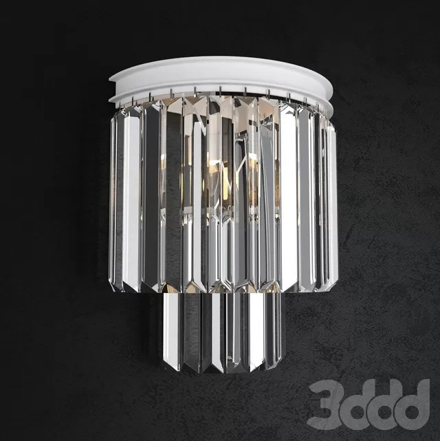 LIGHTING – WALL LIGHT – 3D MODELS – FREE DOWNLOAD – 14685 LIGHTING – WALL LIGHT – 3D MODELS – FREE DOWNLOAD – 14685
