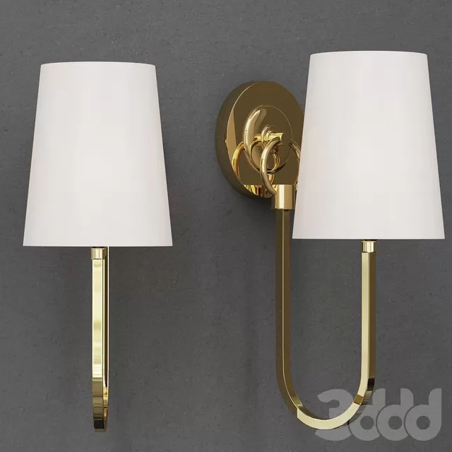 LIGHTING – WALL LIGHT – 3D MODELS – FREE DOWNLOAD – 14686 LIGHTING – WALL LIGHT – 3D MODELS – FREE DOWNLOAD – 14686