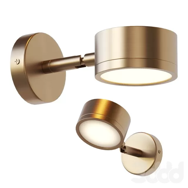 LIGHTING – WALL LIGHT – 3D MODELS – FREE DOWNLOAD – 14689 LIGHTING – WALL LIGHT – 3D MODELS – FREE DOWNLOAD – 14689