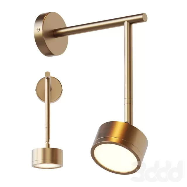 LIGHTING – WALL LIGHT – 3D MODELS – FREE DOWNLOAD – 14692 LIGHTING – WALL LIGHT – 3D MODELS – FREE DOWNLOAD – 14692