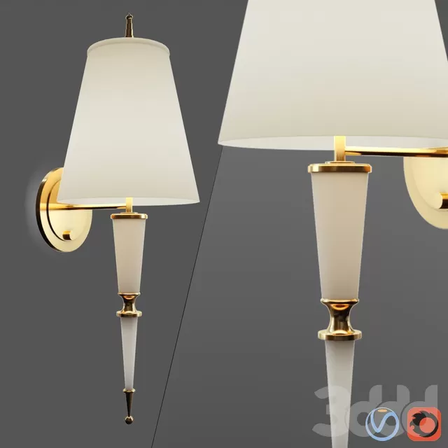 LIGHTING – WALL LIGHT – 3D MODELS – FREE DOWNLOAD – 14693 LIGHTING – WALL LIGHT – 3D MODELS – FREE DOWNLOAD – 14693