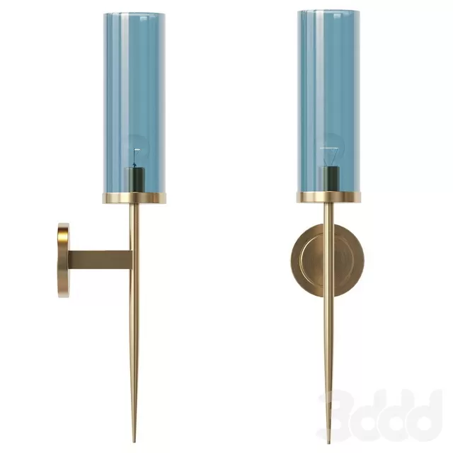 LIGHTING – WALL LIGHT – 3D MODELS – FREE DOWNLOAD – 14699 LIGHTING – WALL LIGHT – 3D MODELS – FREE DOWNLOAD – 14699