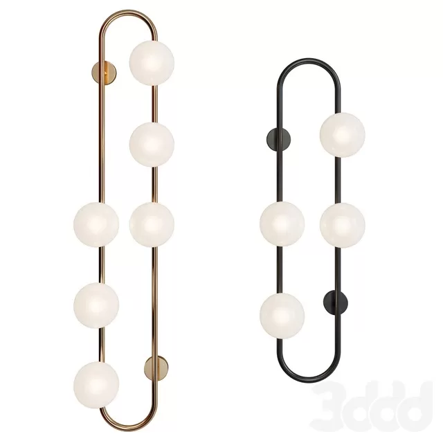 LIGHTING – WALL LIGHT – 3D MODELS – FREE DOWNLOAD – 14702 LIGHTING – WALL LIGHT – 3D MODELS – FREE DOWNLOAD – 14702