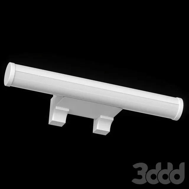 LIGHTING – WALL LIGHT – 3D MODELS – FREE DOWNLOAD – 14725