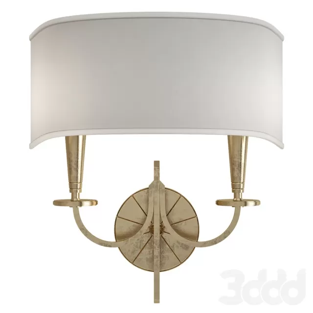 LIGHTING – WALL LIGHT – 3D MODELS – FREE DOWNLOAD – 14773