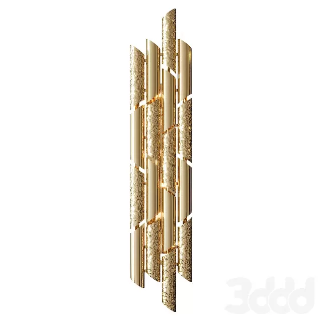LIGHTING – WALL LIGHT – 3D MODELS – FREE DOWNLOAD – 14800