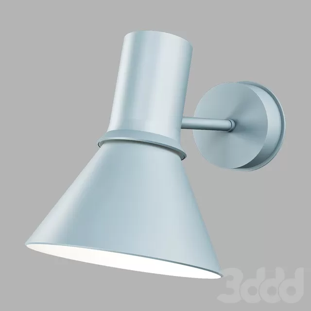 LIGHTING – WALL LIGHT – 3D MODELS – FREE DOWNLOAD – 14894