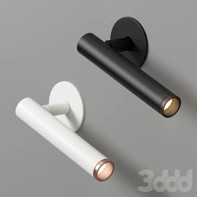 LIGHTING – WALL LIGHT – 3D MODELS – FREE DOWNLOAD – 14898