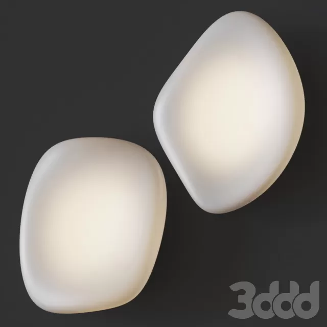 LIGHTING – WALL LIGHT – 3D MODELS – FREE DOWNLOAD – 14905