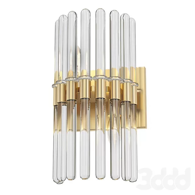 LIGHTING – WALL LIGHT – 3D MODELS – FREE DOWNLOAD – 14941