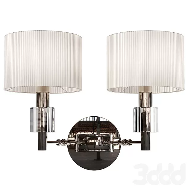 LIGHTING – WALL LIGHT – 3D MODELS – FREE DOWNLOAD – 14948
