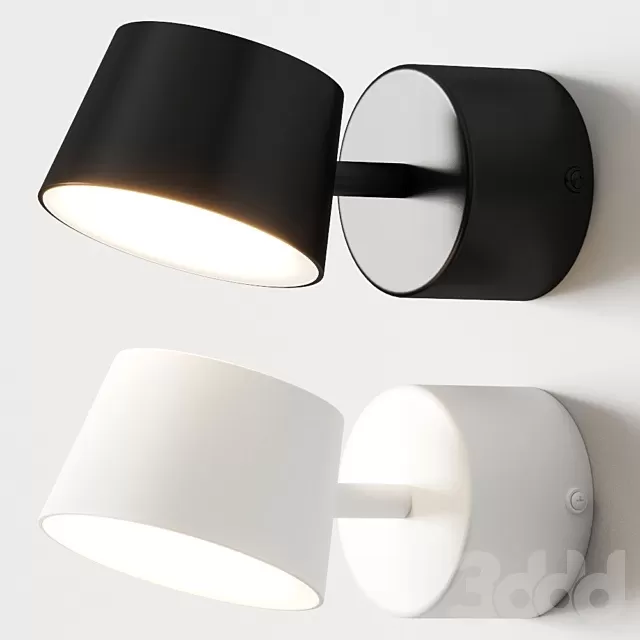 LIGHTING – WALL LIGHT – 3D MODELS – FREE DOWNLOAD – 14985