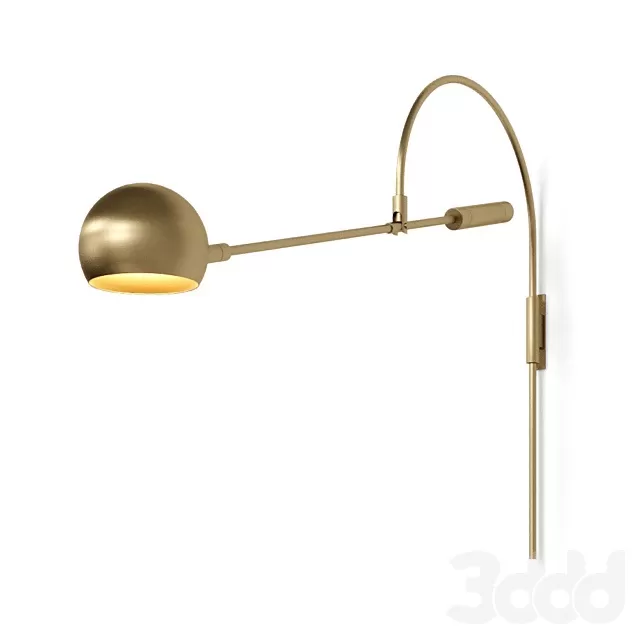 LIGHTING – WALL LIGHT – 3D MODELS – FREE DOWNLOAD – 15000