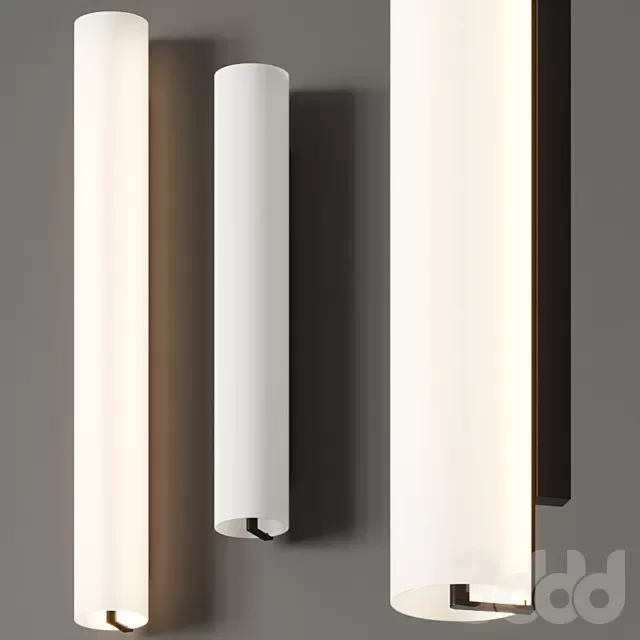 LIGHTING – WALL LIGHT – 3D MODELS – FREE DOWNLOAD – 15033