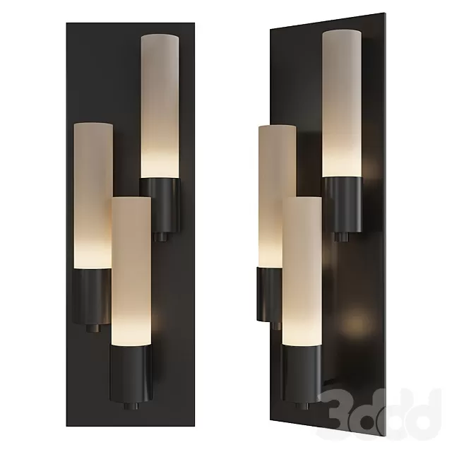 LIGHTING – WALL LIGHT – 3D MODELS – FREE DOWNLOAD – 15058