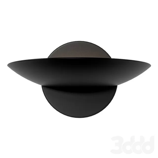 LIGHTING – WALL LIGHT – 3D MODELS – FREE DOWNLOAD – 15060
