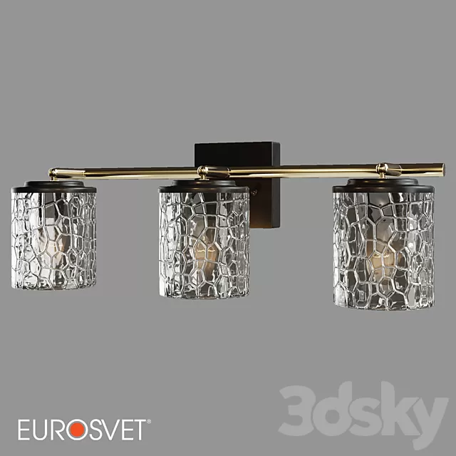 LIGHTING – WALL LIGHT – 3D MODELS – FREE DOWNLOAD – 15065