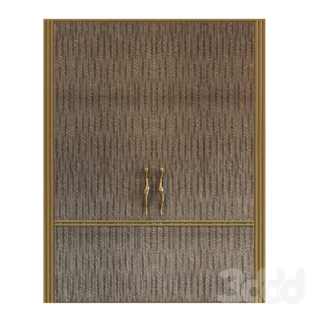 OTHER MODELS – DOORS – 3D MODELS – FREE DOWNLOAD – 15223 OTHER MODELS – DOORS – 3D MODELS – FREE DOWNLOAD – 15223