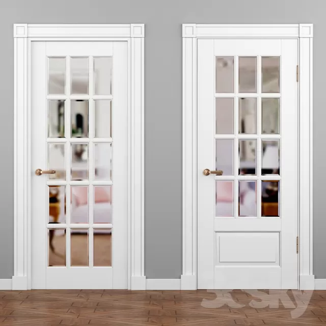 OTHER MODELS – DOORS – 3D MODELS – FREE DOWNLOAD – 15224 OTHER MODELS – DOORS – 3D MODELS – FREE DOWNLOAD – 15224