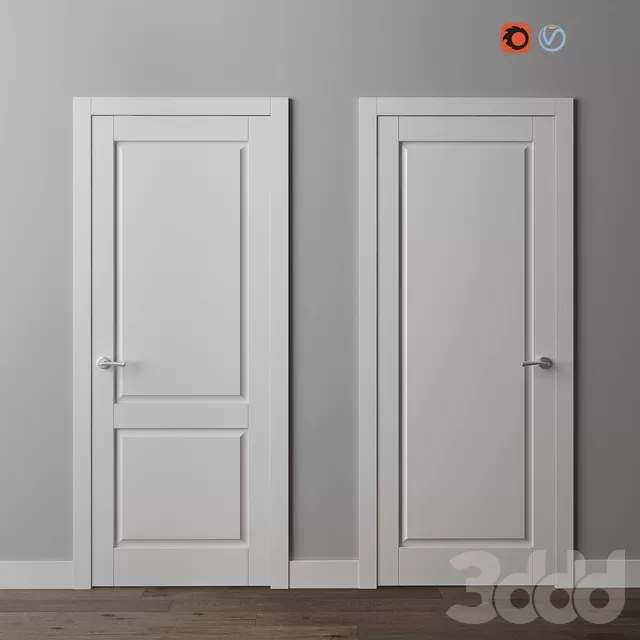 OTHER MODELS – DOORS – 3D MODELS – FREE DOWNLOAD – 15230 OTHER MODELS – DOORS – 3D MODELS – FREE DOWNLOAD – 15230