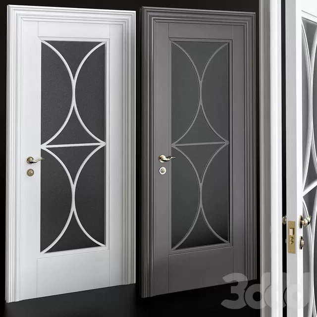 OTHER MODELS – DOORS – 3D MODELS – FREE DOWNLOAD – 15231 OTHER MODELS – DOORS – 3D MODELS – FREE DOWNLOAD – 15231