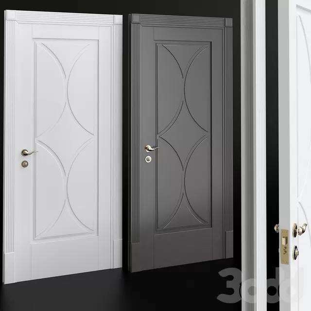 OTHER MODELS – DOORS – 3D MODELS – FREE DOWNLOAD – 15232 OTHER MODELS – DOORS – 3D MODELS – FREE DOWNLOAD – 15232