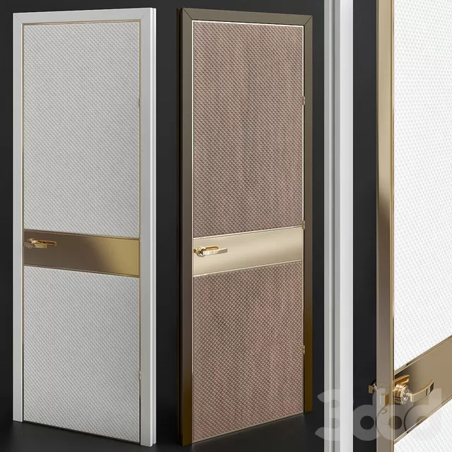 OTHER MODELS – DOORS – 3D MODELS – FREE DOWNLOAD – 15233 OTHER MODELS – DOORS – 3D MODELS – FREE DOWNLOAD – 15233